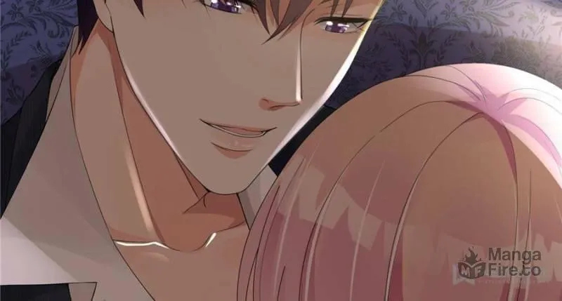Read Embrace My Shadow chapter 1 image 35 on Lezhin