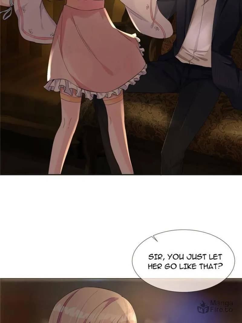 Read Embrace My Shadow chapter 1 image 39 on Lezhin