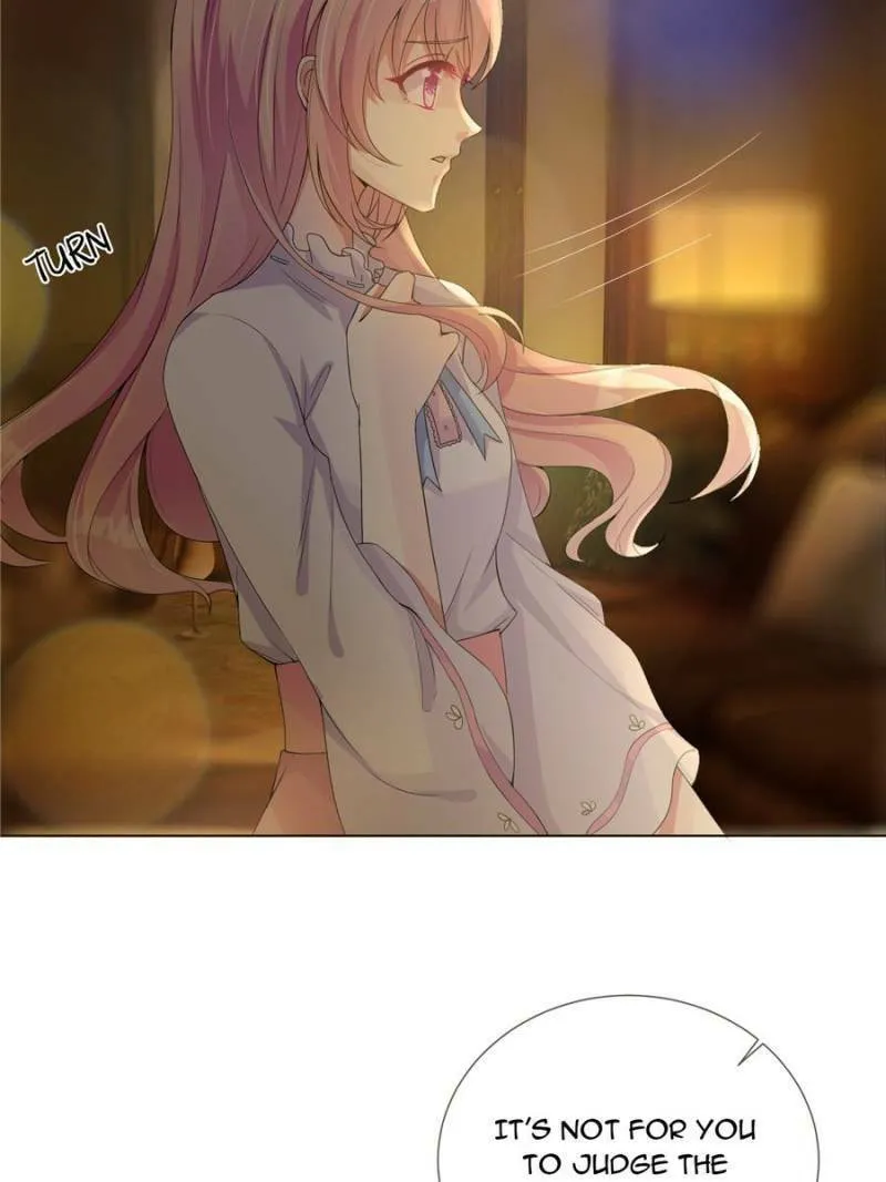 Read Embrace My Shadow chapter 1 image 40 on Lezhin