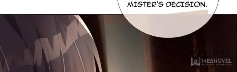 Read Embrace My Shadow chapter 1 image 41 on Lezhin