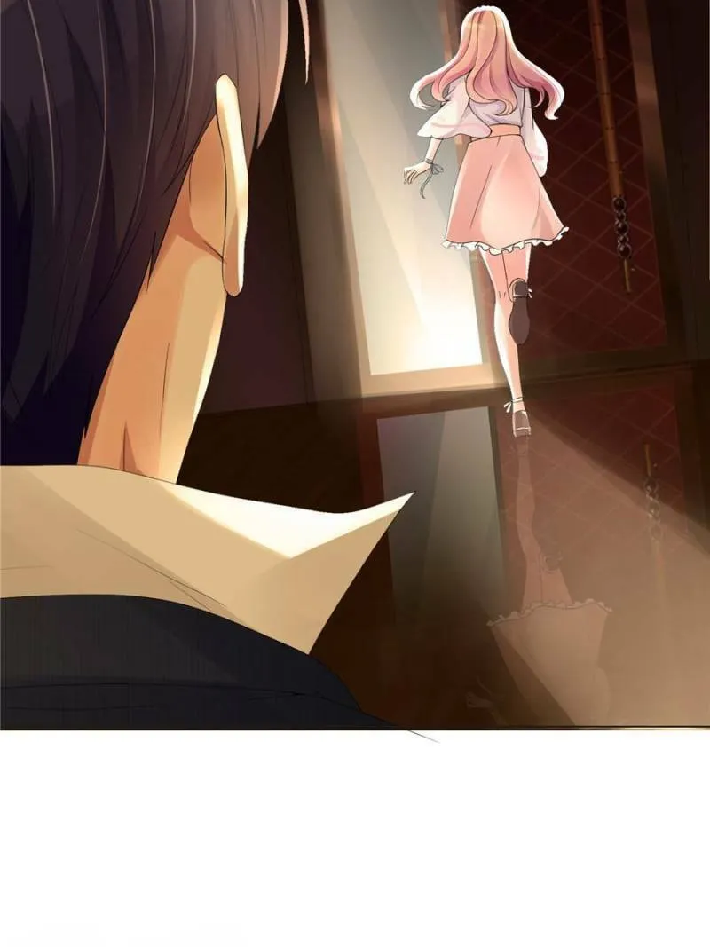 Read Embrace My Shadow chapter 1 image 42 on Lezhin
