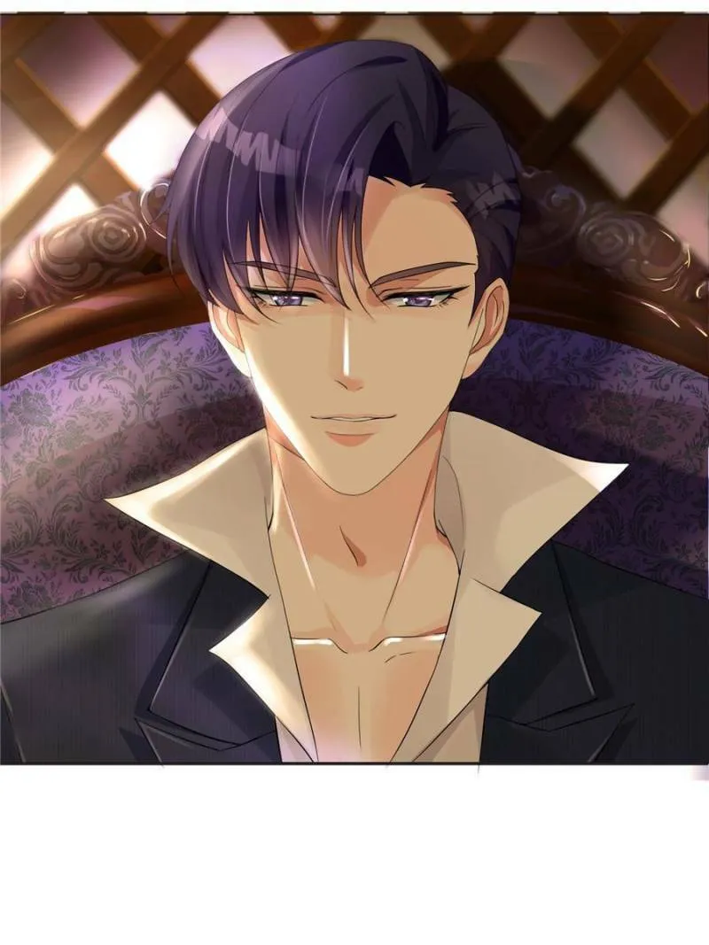 Read Embrace My Shadow chapter 1 image 43 on Lezhin