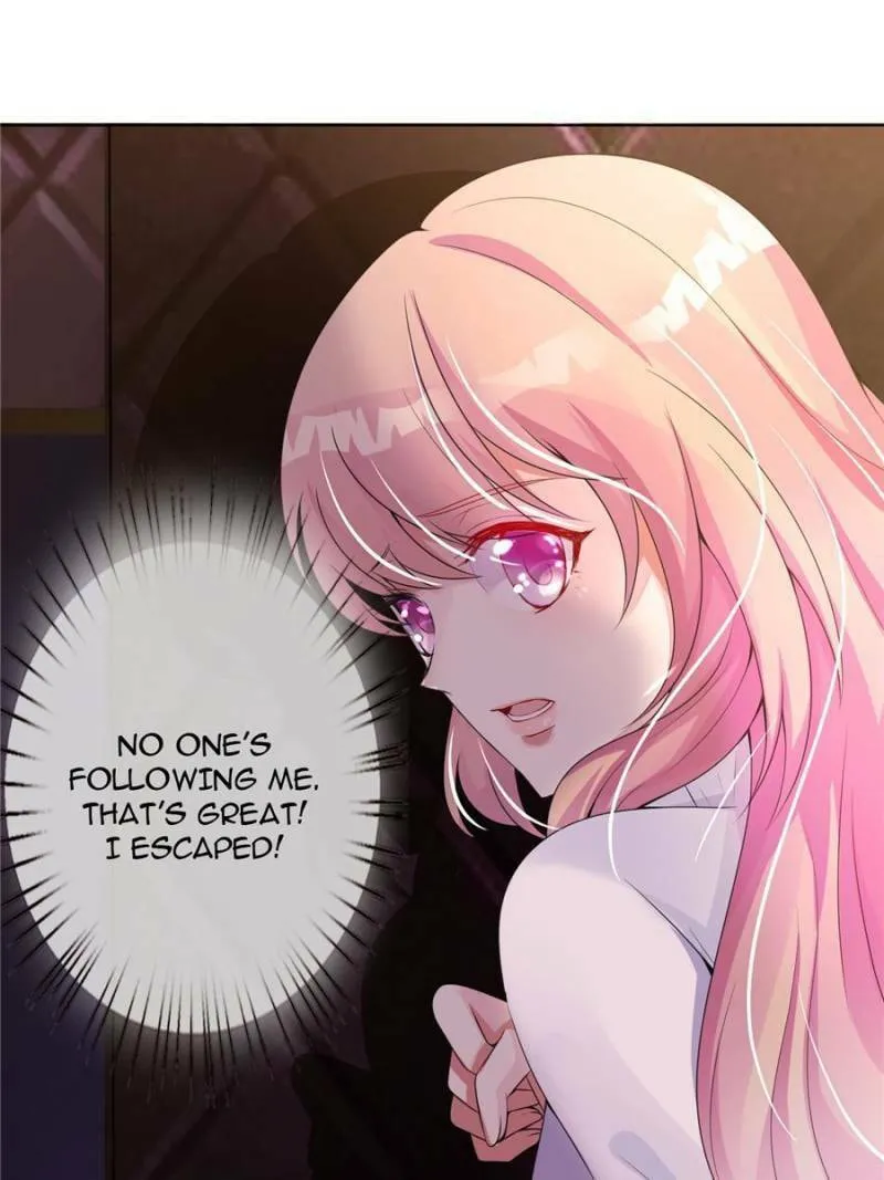 Read Embrace My Shadow chapter 1 image 46 on Lezhin