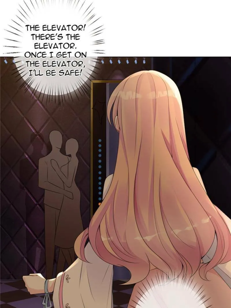 Read Embrace My Shadow chapter 1 image 48 on Lezhin