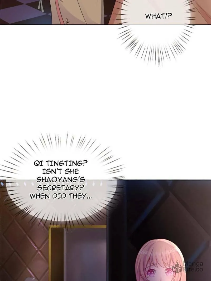 Read Embrace My Shadow chapter 1 image 49 on Lezhin
