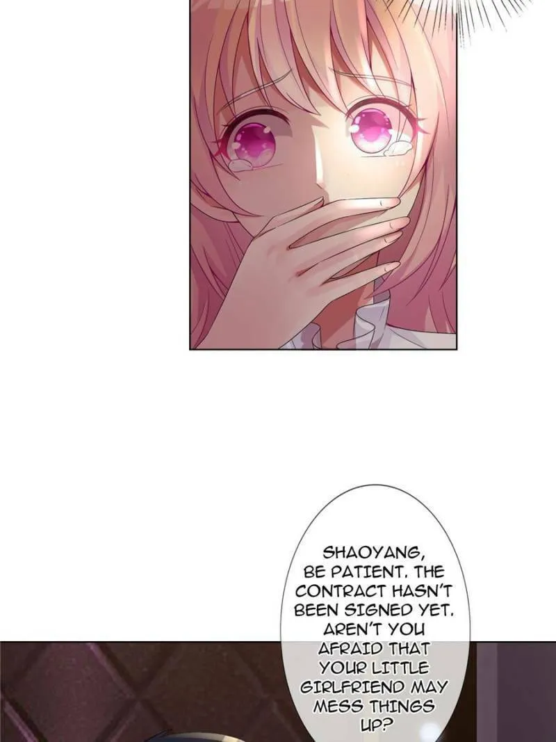 Read Embrace My Shadow chapter 1 image 51 on Lezhin