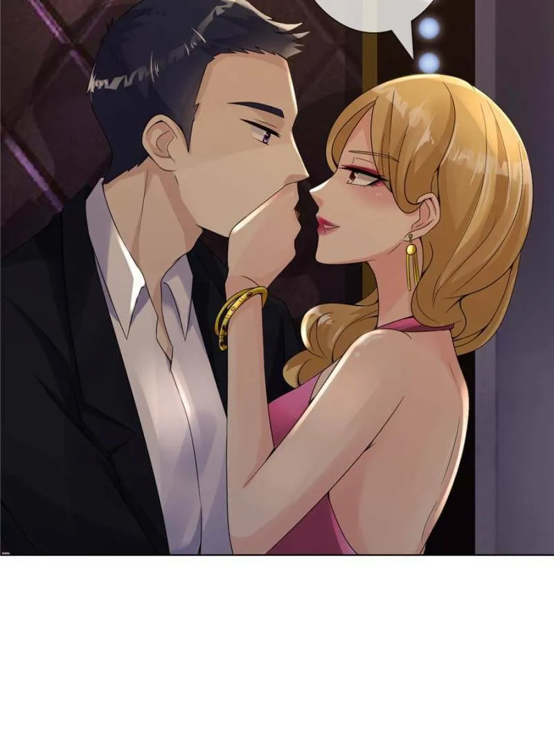 Read Embrace My Shadow chapter 1 image 52 on Lezhin