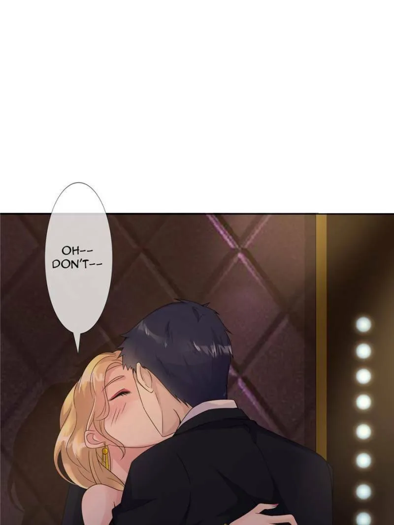 Read Embrace My Shadow chapter 1 image 55 on Lezhin