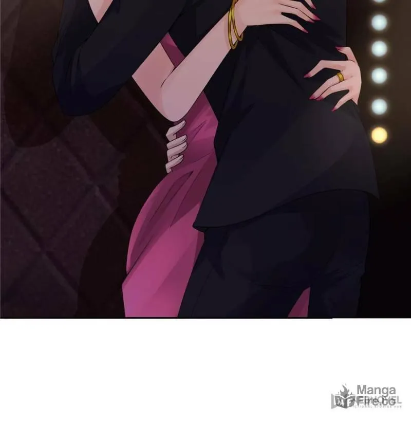 Read Embrace My Shadow chapter 1 image 56 on Lezhin