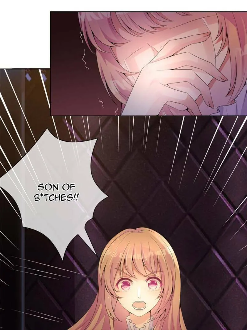 Read Embrace My Shadow chapter 1 image 57 on Lezhin