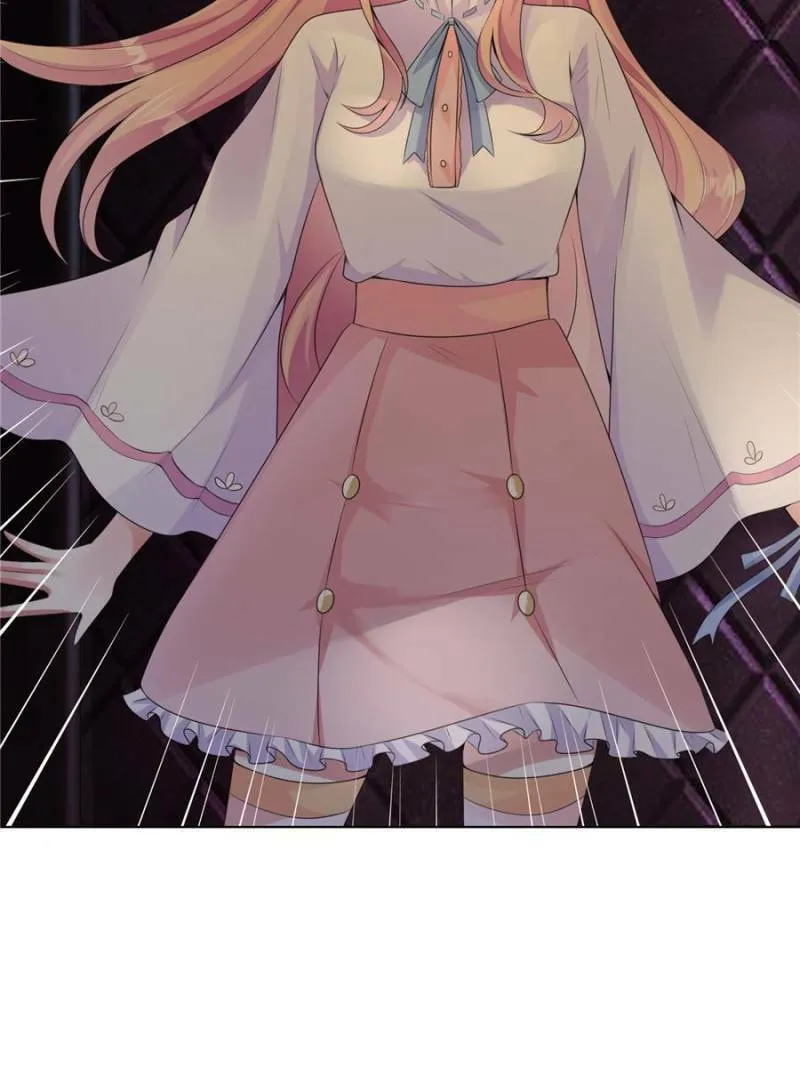 Read Embrace My Shadow chapter 1 image 58 on Lezhin