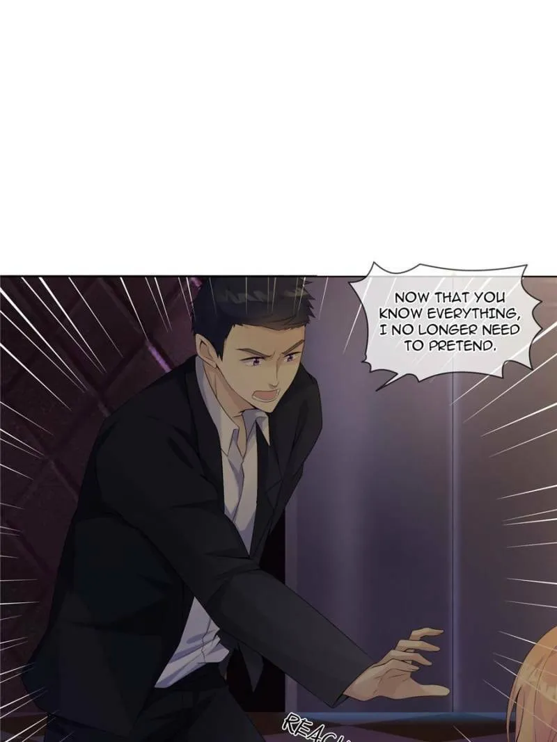 Read Embrace My Shadow chapter 1 image 63 on Lezhin