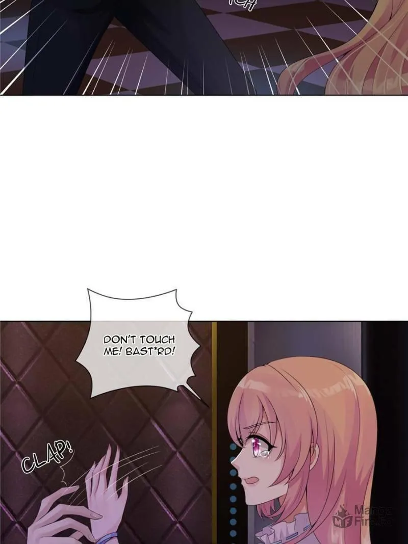 Read Embrace My Shadow chapter 1 image 64 on Lezhin