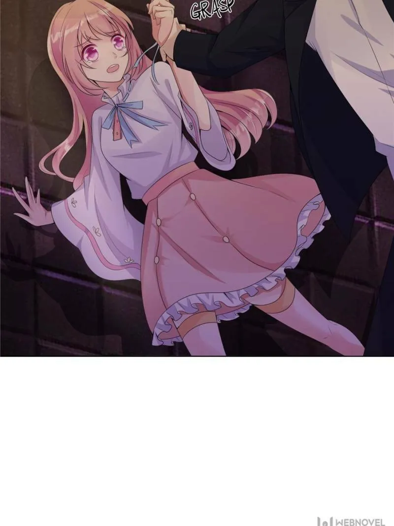 Read Embrace My Shadow chapter 1 image 67 on Lezhin