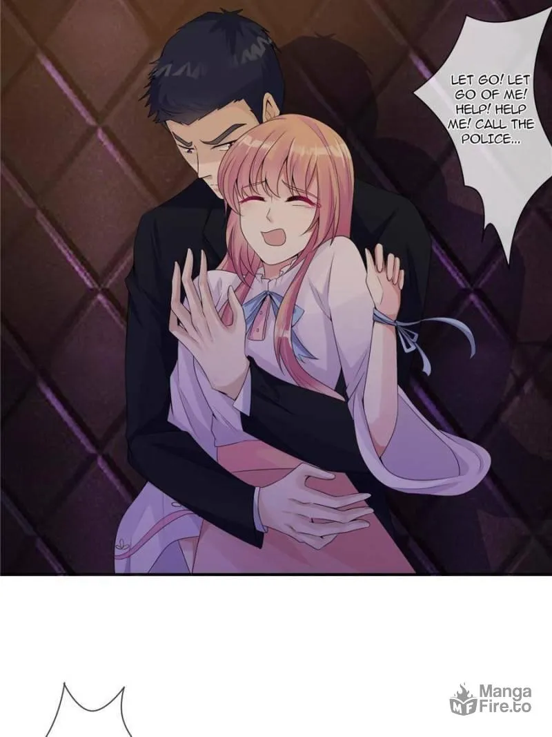 Read Embrace My Shadow chapter 1 image 69 on Lezhin