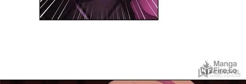 Read Embrace My Shadow chapter 1 image 71 on Lezhin