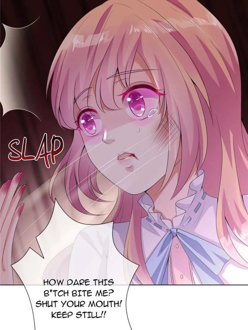 Read Embrace My Shadow chapter 1 image 72 on Lezhin