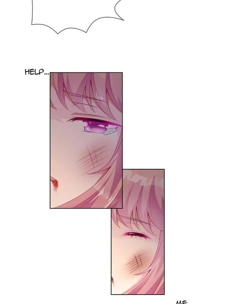 Read Embrace My Shadow chapter 1 image 73 on Lezhin