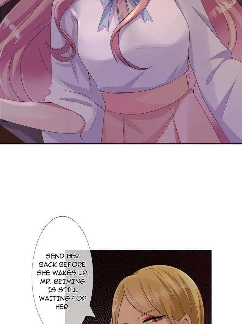 Read Embrace My Shadow chapter 1 image 75 on Lezhin