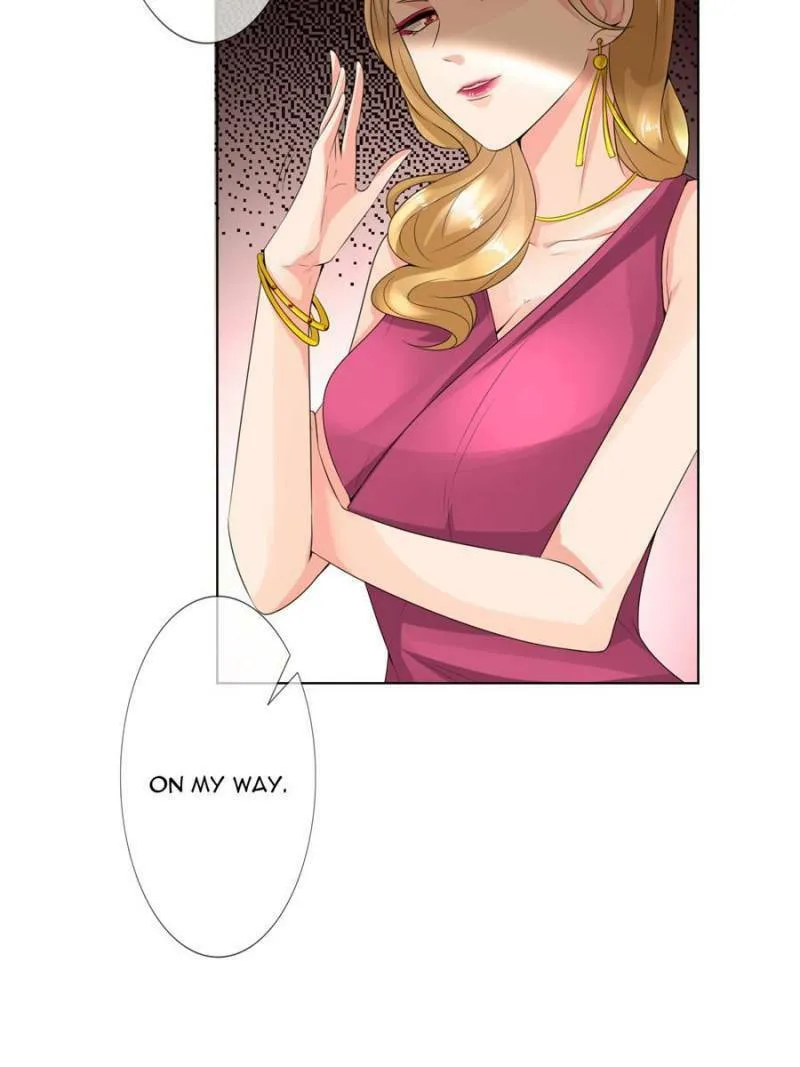 Read Embrace My Shadow chapter 1 image 76 on Lezhin