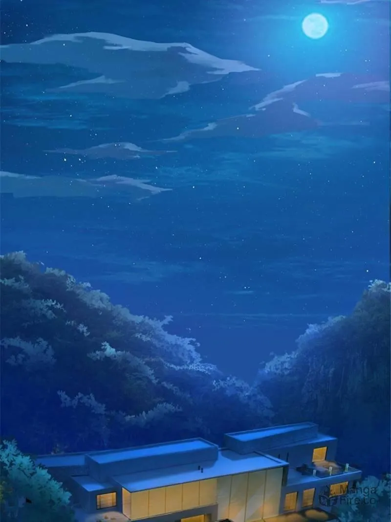 Read Embrace My Shadow chapter 1 image 79 on Lezhin