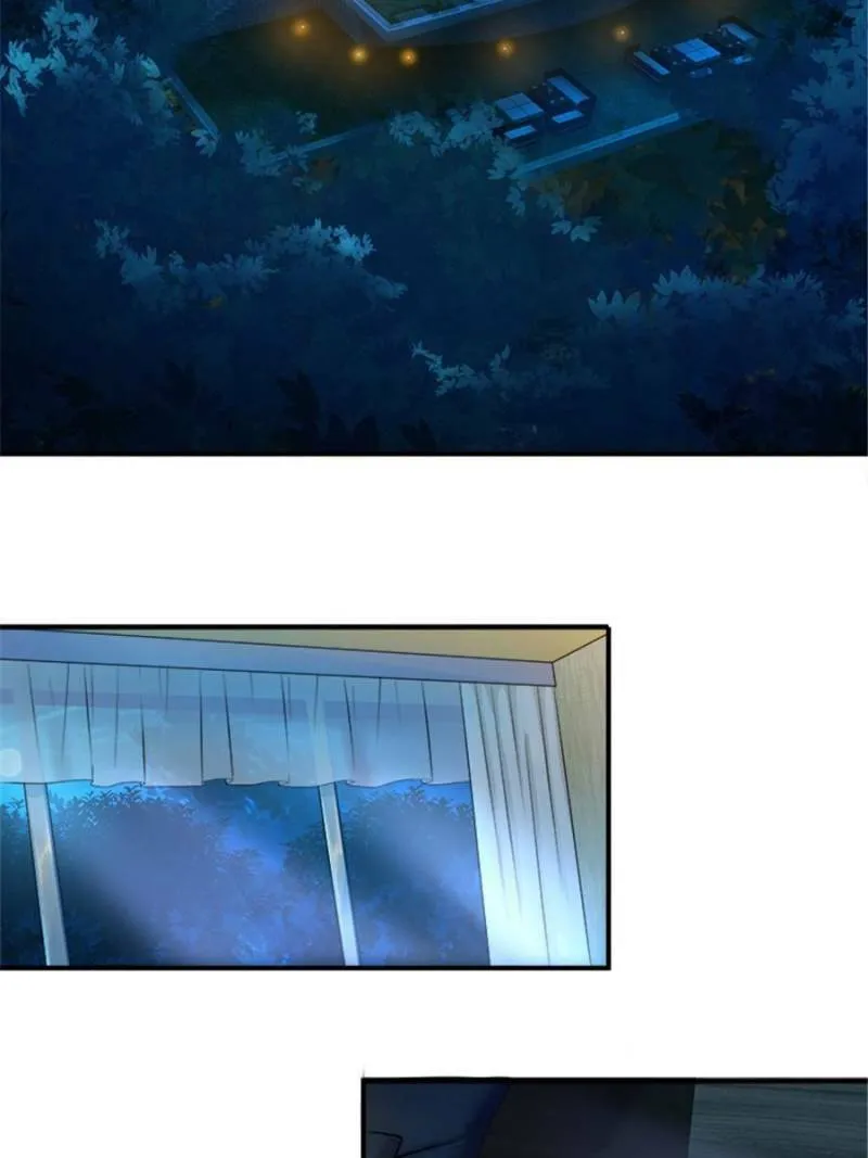 Read Embrace My Shadow chapter 1 image 81 on Lezhin