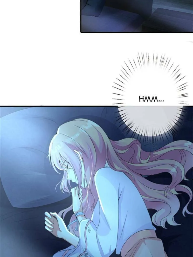 Read Embrace My Shadow chapter 1 image 82 on Lezhin