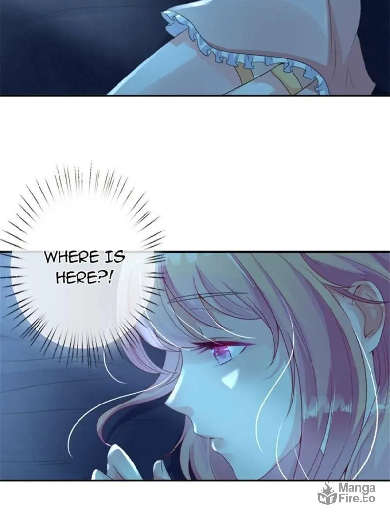Read Embrace My Shadow chapter 1 image 84 on Lezhin