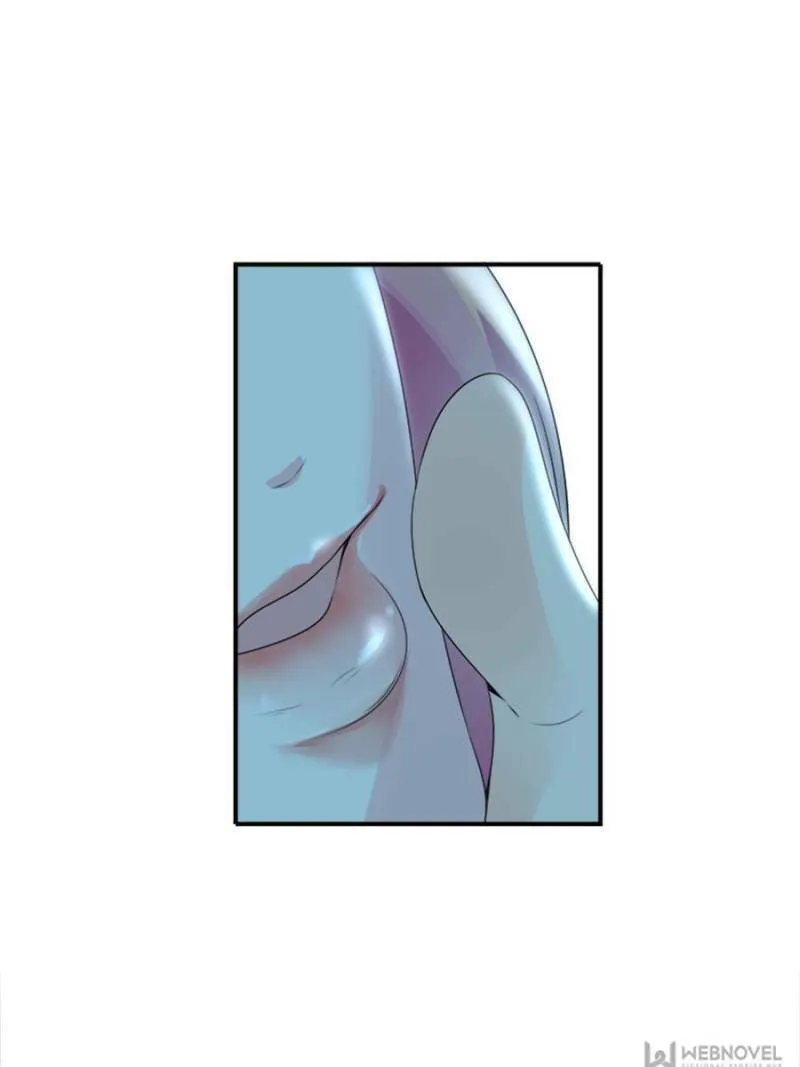 Read Embrace My Shadow chapter 1 image 85 on Lezhin
