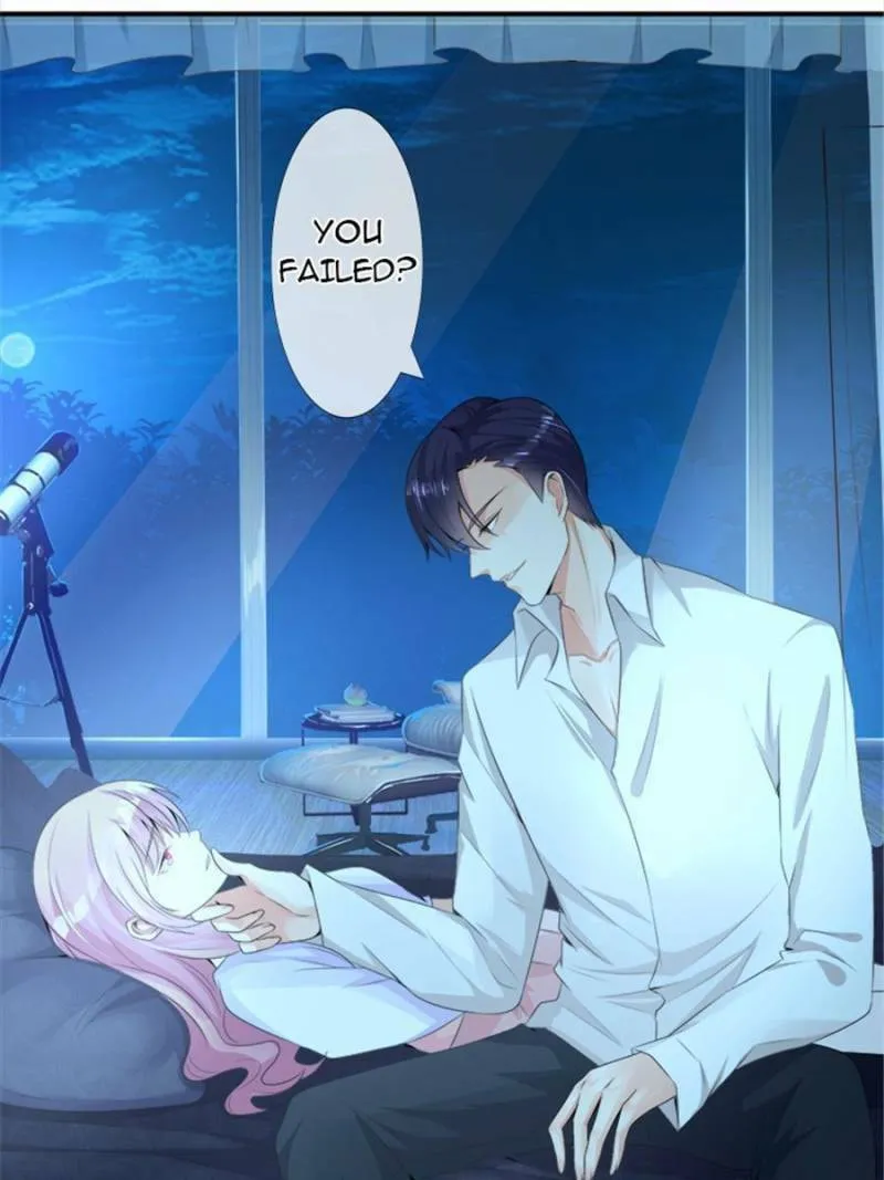 Read Embrace My Shadow chapter 1 image 87 on Lezhin