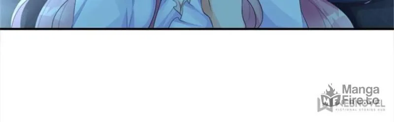 Read Embrace My Shadow chapter 1 image 89 on Lezhin