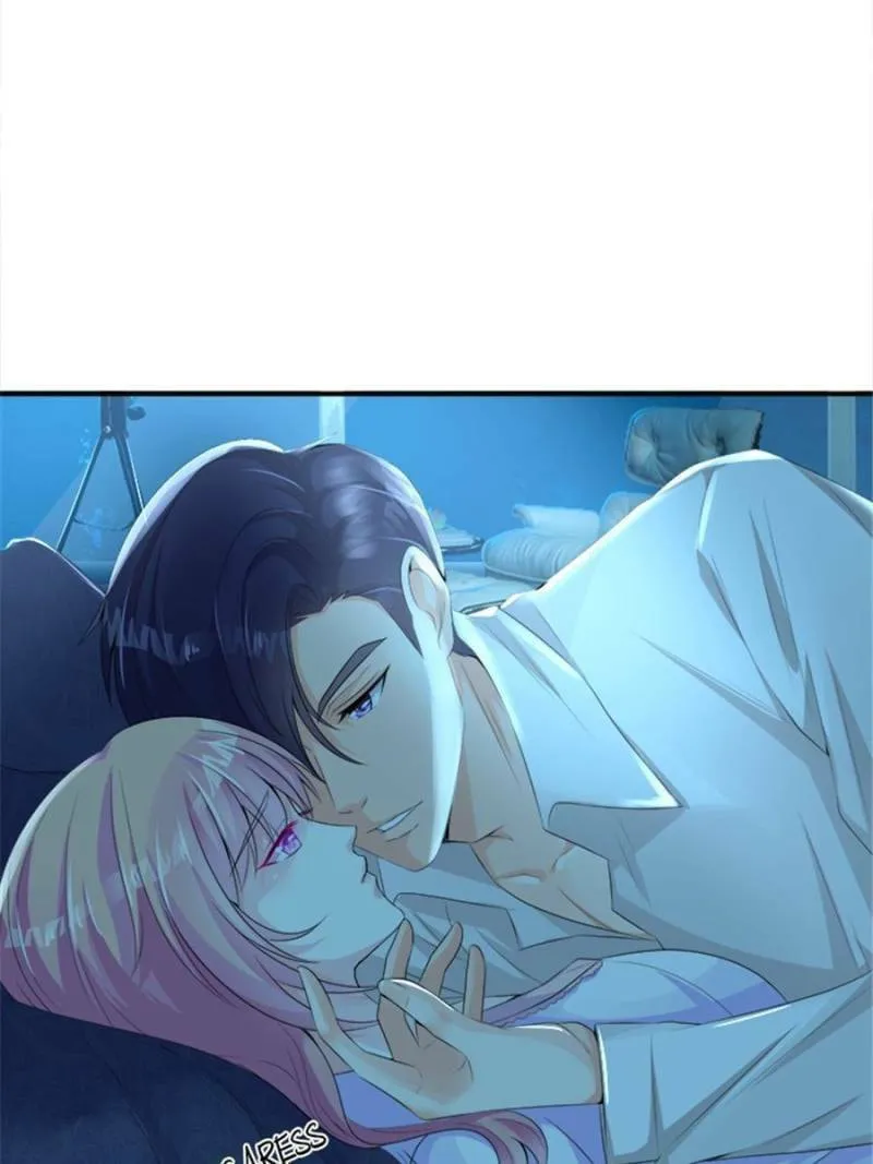 Read Embrace My Shadow chapter 1 image 90 on Lezhin