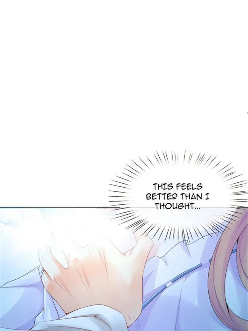 Read Embrace My Shadow chapter 1 image 93 on Lezhin