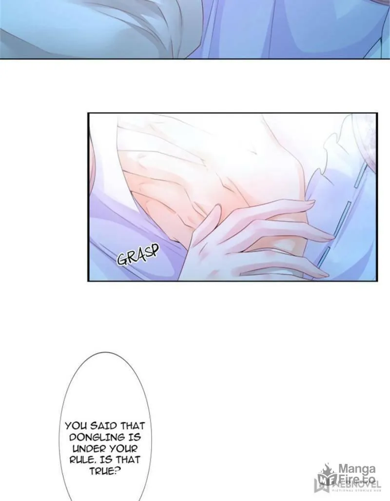 Read Embrace My Shadow chapter 1 image 94 on Lezhin