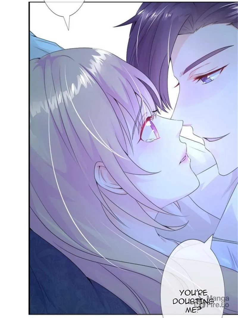 Read Embrace My Shadow chapter 1 image 95 on Lezhin