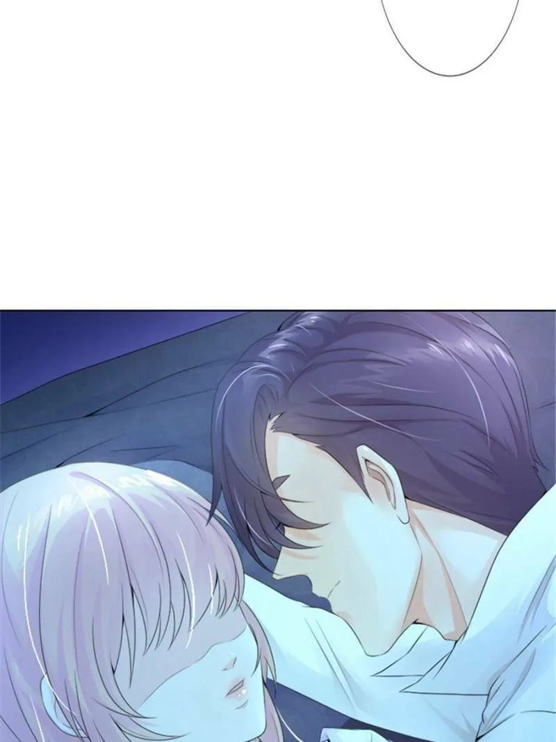 Read Embrace My Shadow chapter 1 image 96 on Lezhin
