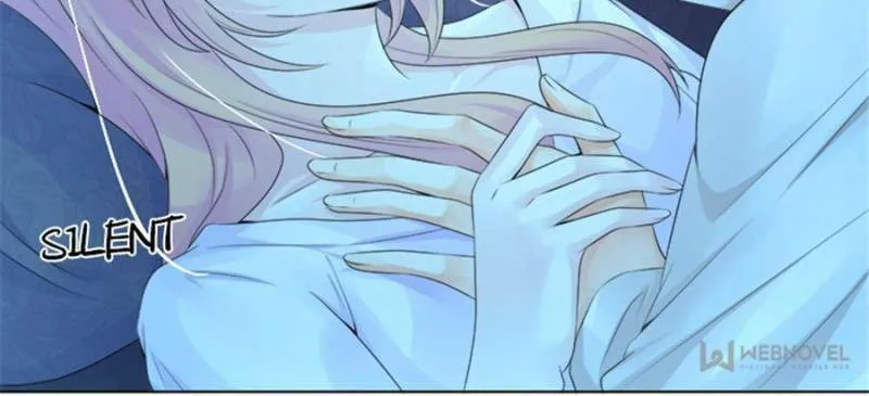 Read Embrace My Shadow chapter 1 image 97 on Lezhin