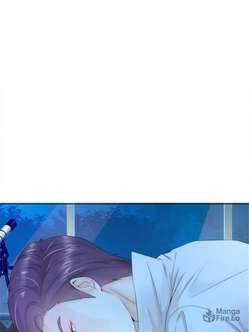 Read Embrace My Shadow chapter 1 image 98 on Lezhin