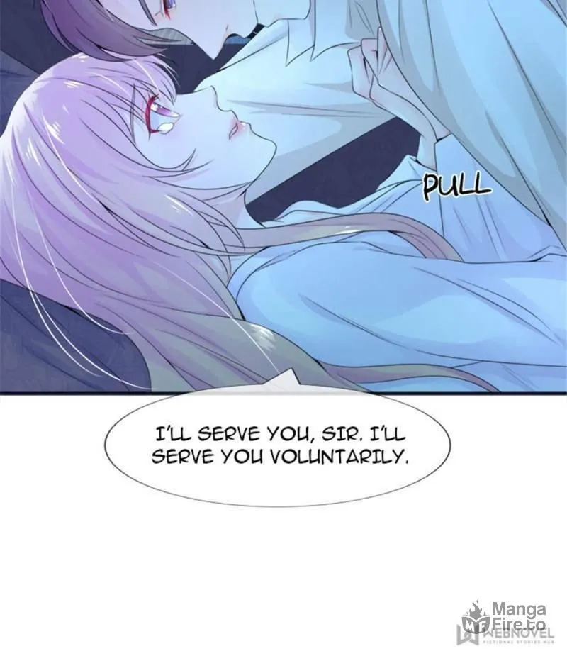Read Embrace My Shadow chapter 1 image 99 on Lezhin