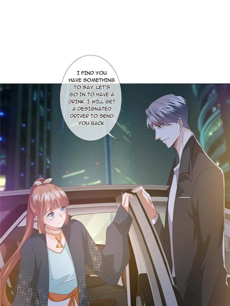Read Embrace My Shadow chapter 100 image 0 on Lezhin