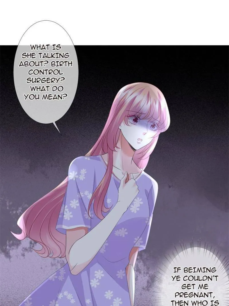 Read Embrace My Shadow chapter 105 image 0 on Lezhin