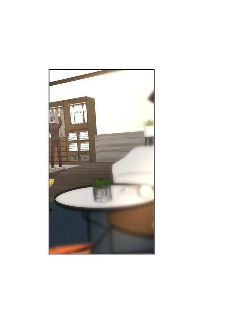 Read Embrace My Shadow chapter 124 image 0 on Lezhin