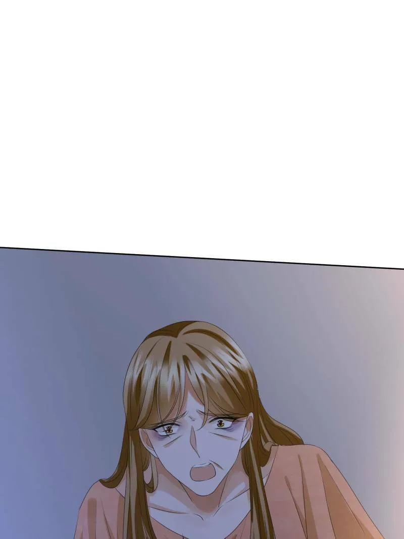 Read Embrace My Shadow chapter 141 image 0 on Lezhin