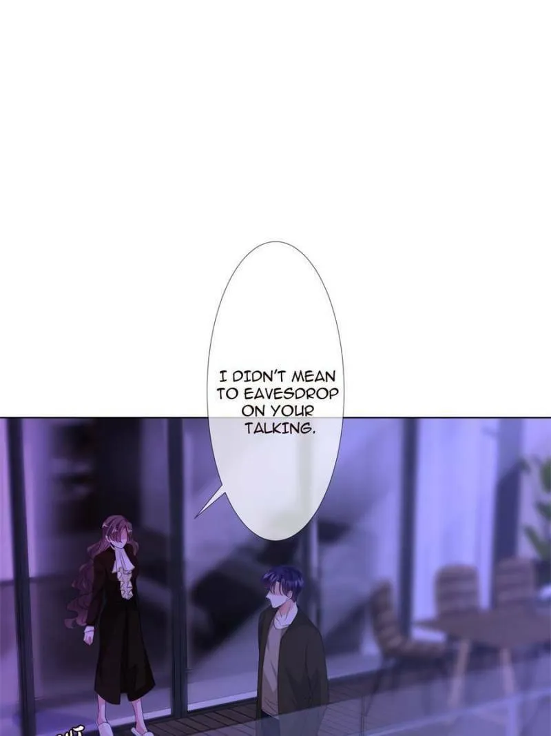 Read Embrace My Shadow chapter 143 image 0 on Lezhin