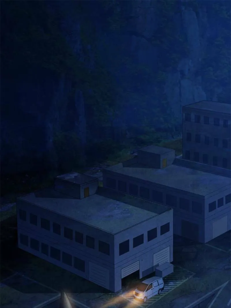 Read Embrace My Shadow chapter 145 image 0 on Lezhin