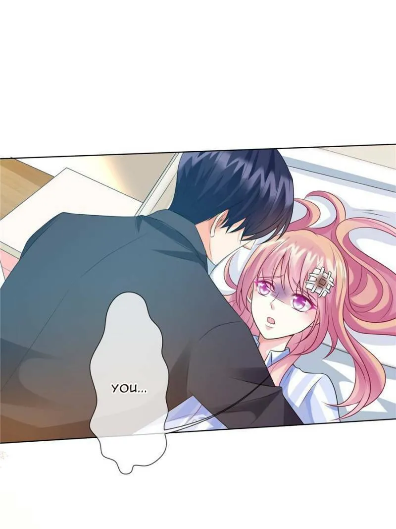 Read Embrace My Shadow chapter 18 image 0 on Lezhin