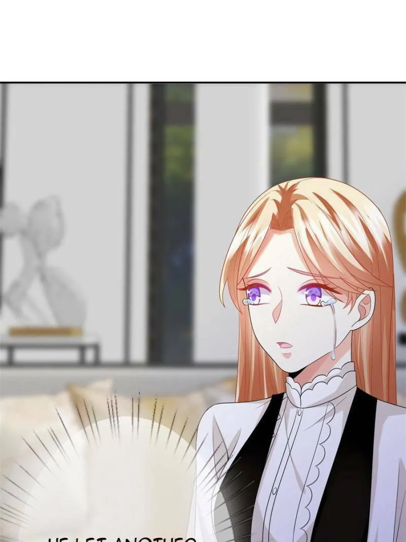 Read Embrace My Shadow chapter 187 image 0 on Lezhin