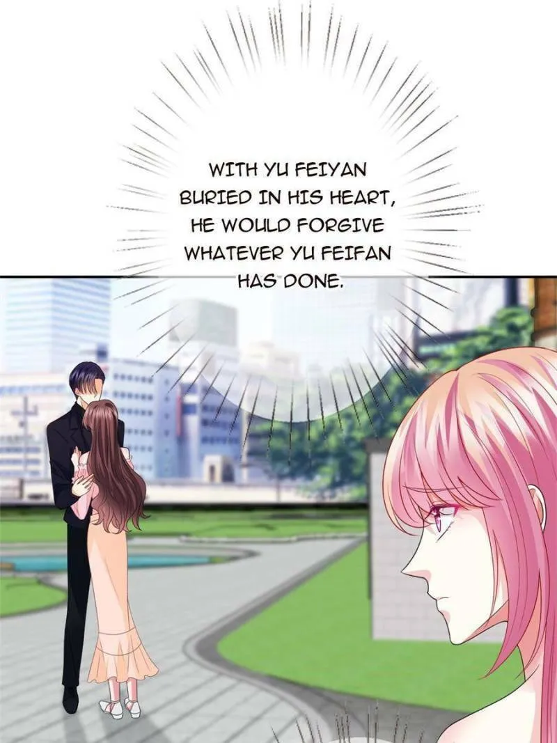 Read Embrace My Shadow chapter 192 image 0 on Lezhin