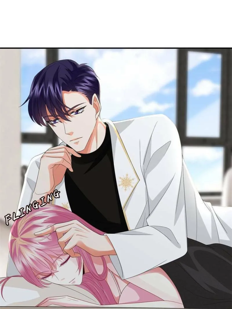 Read Embrace My Shadow chapter 194 image 0 on Lezhin