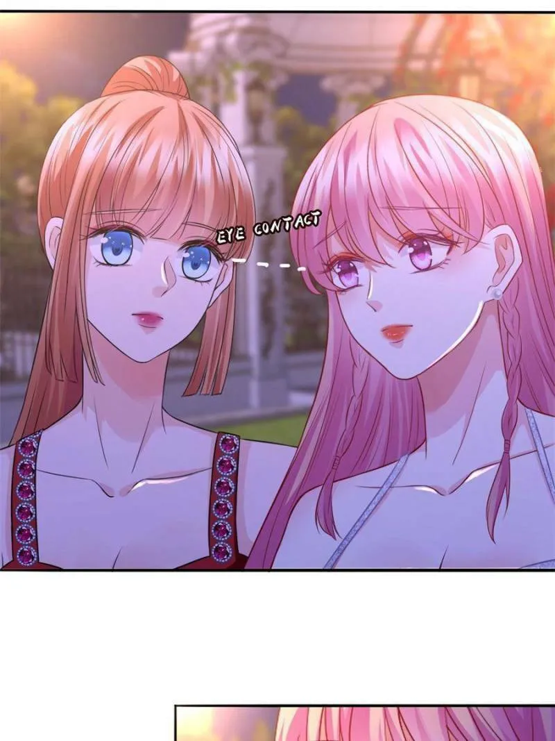 Read Embrace My Shadow chapter 198 image 0 on Lezhin